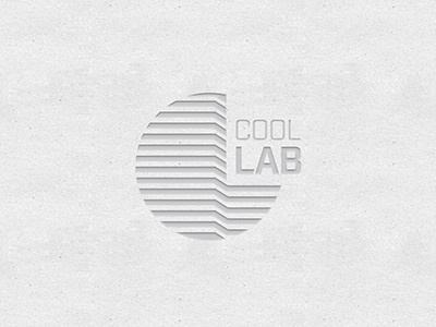 Labtex / Cool Lab fabric logo
