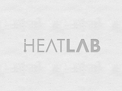 Labtex / Heat Lab fabric logo