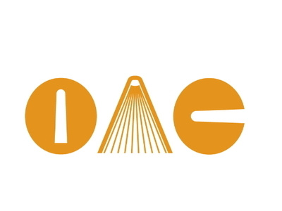OAC-One Art Class Logo design logo