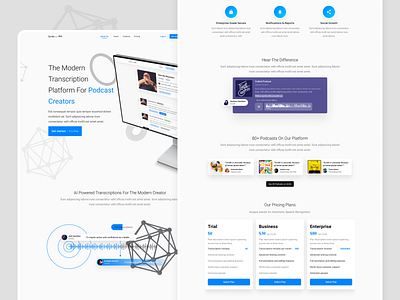 Download Api Mockup Designs Themes Templates And Downloadable Graphic Elements On Dribbble