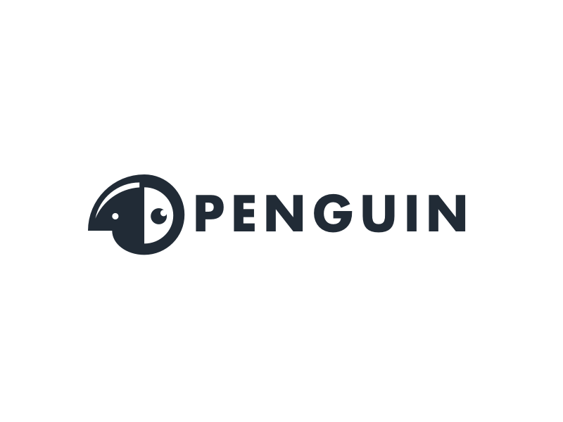 Logo idea