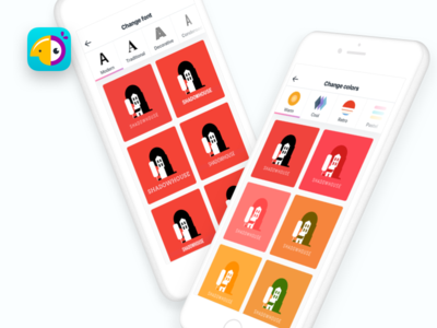 Hatchful – Better Filters