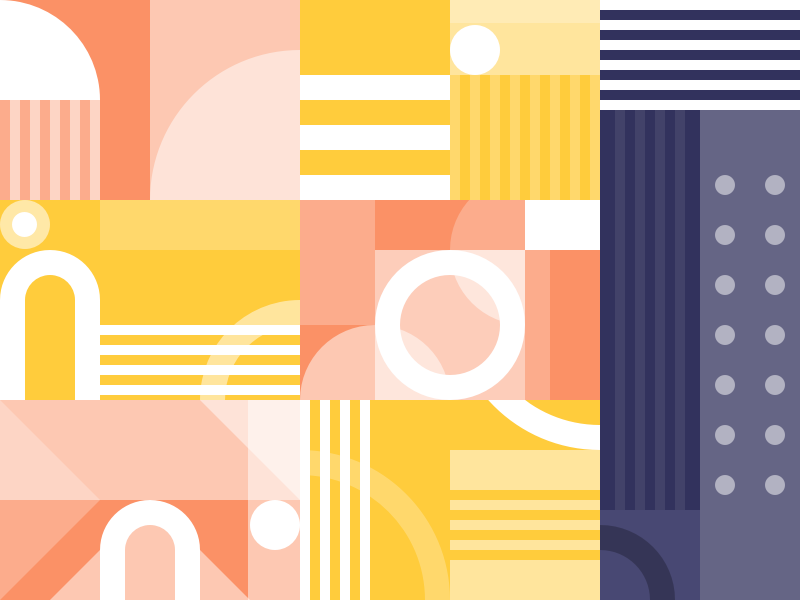 Artboard