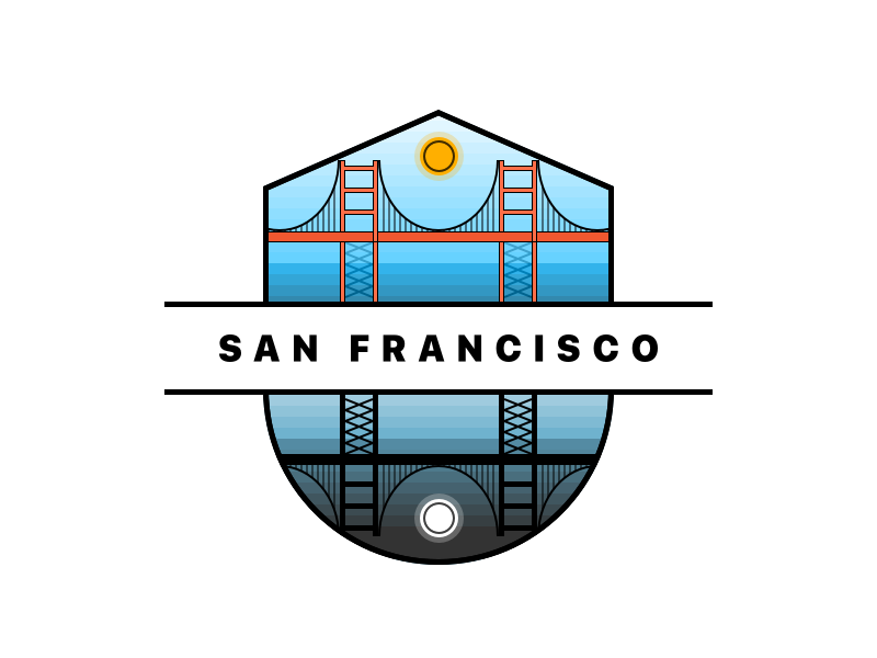 Sf