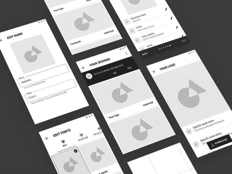 Artboard 4
