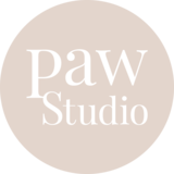 PawStudio