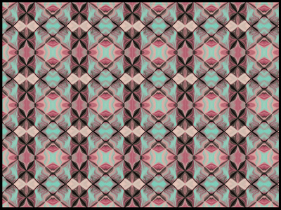 Pattern pattern patterndesign