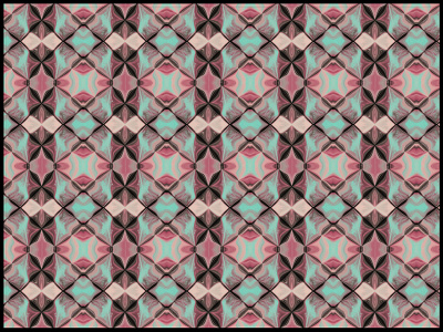 Pattern