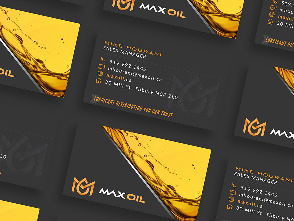 automotive-business-card-designs-themes-templates-and-downloadable