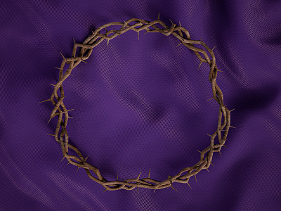 Crown of Thorns