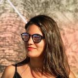 Carol Silveira