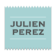 Julien Perez