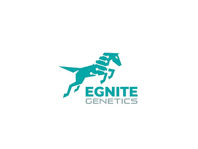 Egnite Genetics