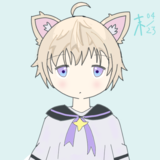 CimiMoly