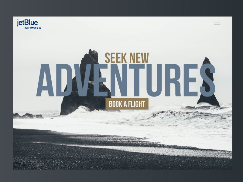 Landing page 003 dailyui 03 dailyui 003