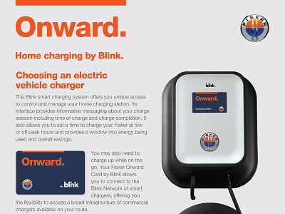 BIM-objekter – gratis download! Blink HQ Home Electric Vehicle (EV) Charger  - archived per Don B Feb 17 2021