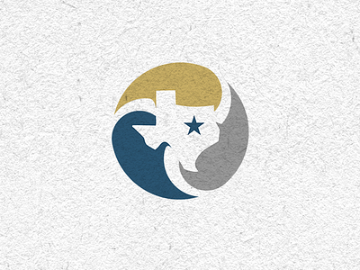 Texas logo for sale brand identity branding design logo lonestar state texan texas