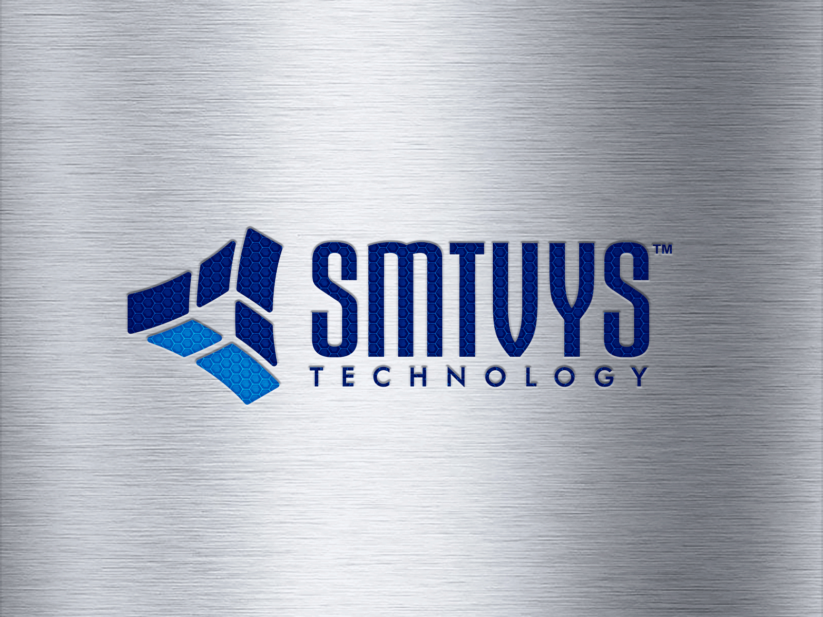 Technology Identity (SOLD) brand identity branding design hi tech hitech logo technological technology technology logo