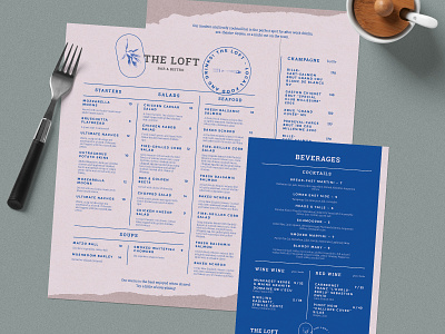 Restaurant Menu Template bistro cafe cafe menu creative menu dinner download download menu italian menu lunch menu menu design pizza menu print psd psd download restaurant restaurant design restaurant menu restaurant menu design trendy menu