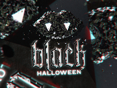 Black Halloween Party black halloween club download halloween facebook halloween halloween bash halloween club halloween design halloween facebook timeline halloween flyer halloween insta halloween instagram halloween instagram stories halloween invitation halloween party instagram instagram post nightclub template