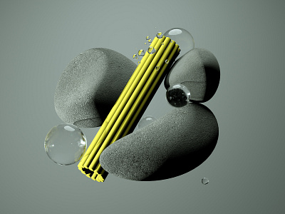 Pantone ultimate grey c4d color of the year color pantone creative grey illuminating pantone pantone 2021 ultimate grey yellow