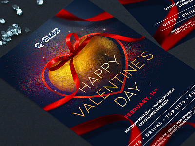 Valentine Party classic club club party creative elegant february heart love love day love party luxury night club reduce valentine valentine card valentine day valentine party valentines valentines day valentines day card