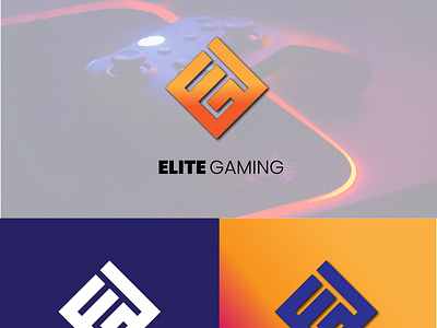 ELITE GAMING