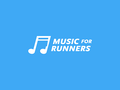 Music for Runners