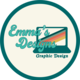 Emma’s Designs 