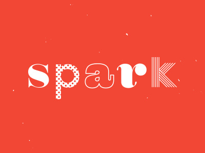 Spark