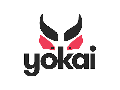 Yokai Films