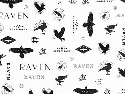 Ravens