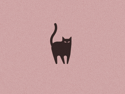 Cat by OTHER Studio on Dribbble