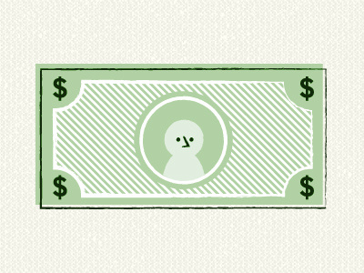 Munies by OTHER Studio on Dribbble