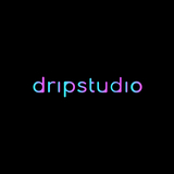 Dripstudio