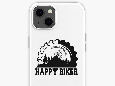 Phone Case Design design graphic design i phone minimal phone case samsung