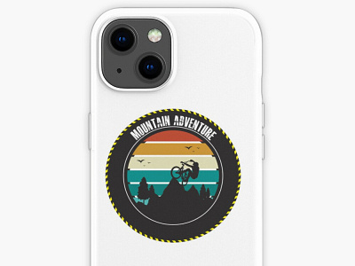 Phone Case Design design graphic design iphone minimal phone phone case samsung