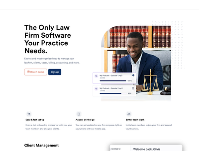 Digitslaw.com Landing Page app boostrap website design elementor elementor developer graphic design mobile responsive web design web developer wordpress design wordpress developer wordpress website