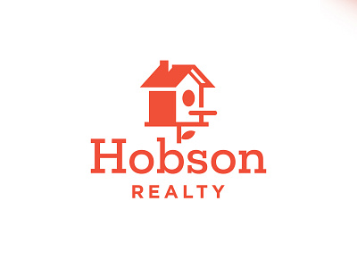 Hobson Realty