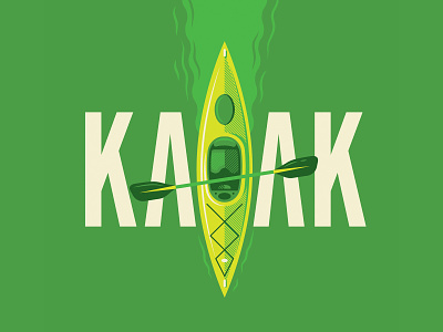 Kayak