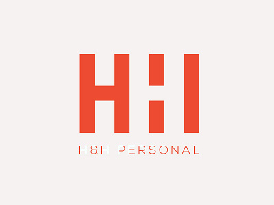 H&H Personal Identity