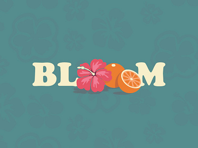 Bloom