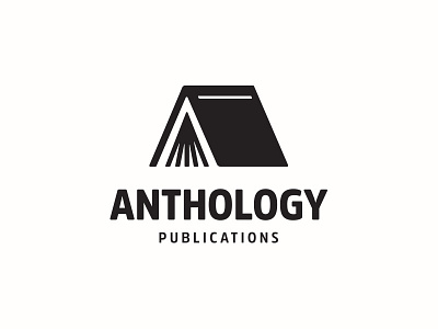 Anthology