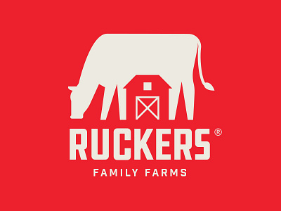 Ruckers