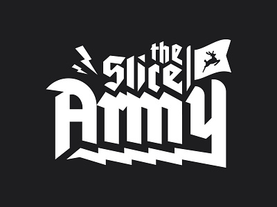 Slice Army