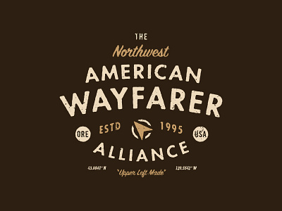 Wayfarer Alliance