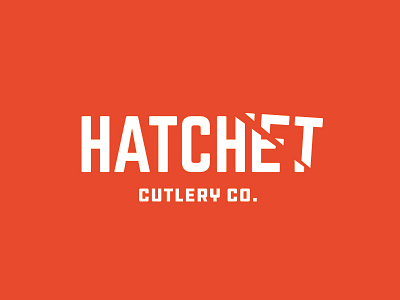 Hatchet