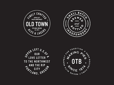 Vintage Circle Logo Designs Themes Templates And Downloadable Graphic Elements On Dribbble Vintage Circle Logo Designs Themes Templates And Downloadable Graphic Elements On Dribbble
