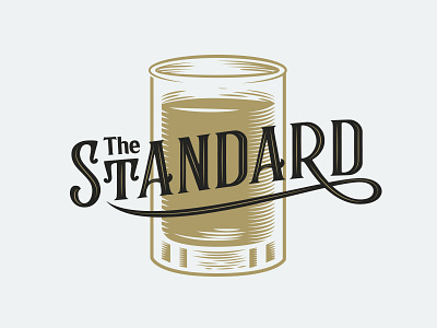 The Standard