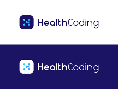 Health Coding